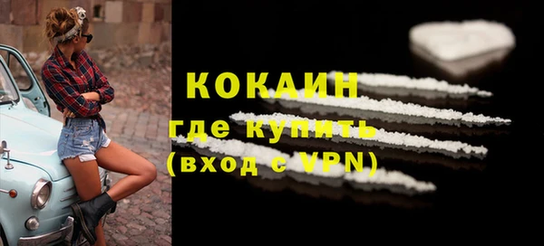 гидра Аркадак