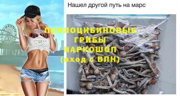 скорость Арсеньев