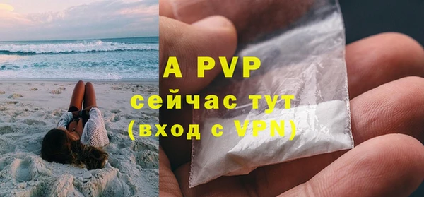 гидра Аркадак