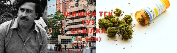 гидра Аркадак