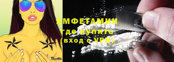 гидра Аркадак