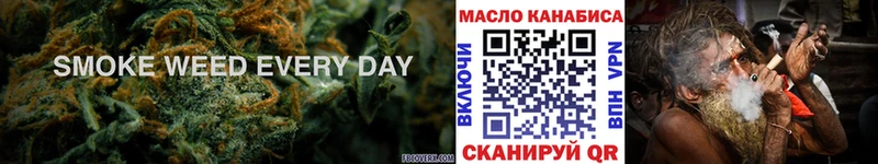 что такое   Пучеж  Дистиллят ТГК концентрат 